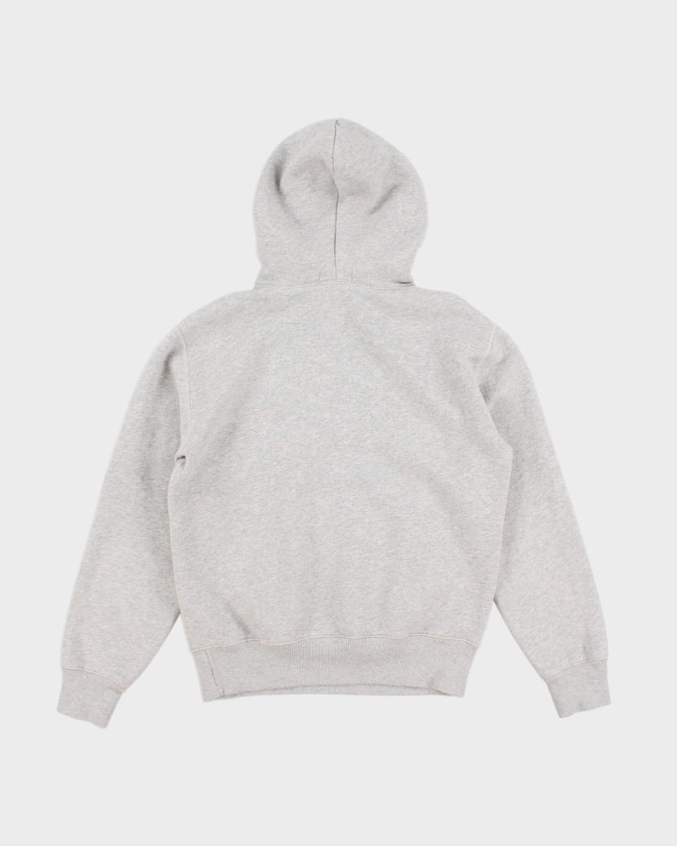 Polo By Ralph Lauren Hoodie - S