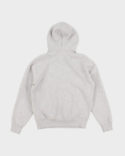 Polo By Ralph Lauren Hoodie - S