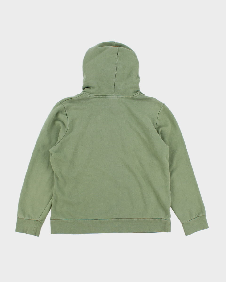 North face hoodie best sale xl