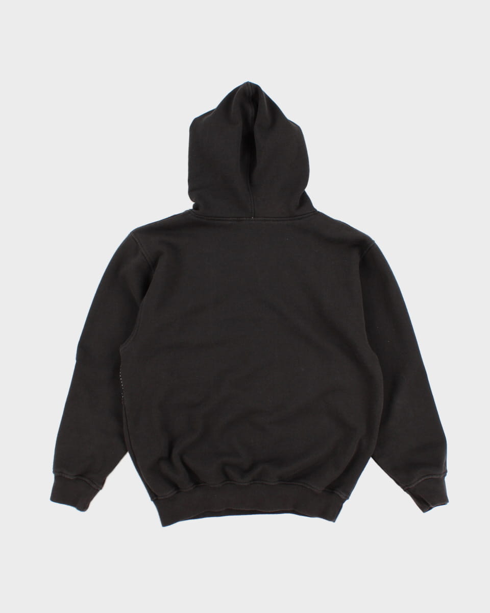 Reebok Blacktop Hoodie - S