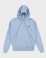 Womens Blue Hoodies &amp; Sweatshirts