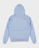 Womens Blue Hoodies &amp; Sweatshirts