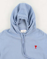 Womens Blue Hoodies &amp; Sweatshirts
