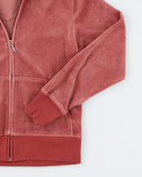 Y2k 00s Juicy Couture Hoodie - L