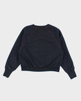 Vintage Burberry London Sweatshirt - XS