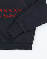 Vintage Burberry London Sweatshirt - XS