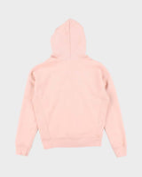 Vintage Champion Reverse Weave Hoodie - S