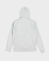 Vintage Y2K 00s Champion Zip-Up Hoodie - XL