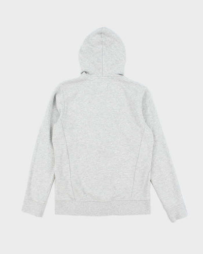 Vintage Y2K 00s Champion Zip-Up Hoodie - XL