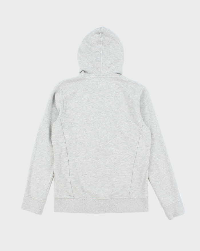 Vintage Y2K 00s Champion Zip-Up Hoodie - XL