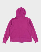 Vintage Y2k 00s The North Face Hoodie - XL