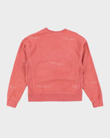 Vintage 00s Champion Reverse Weave Sweatshirt - M