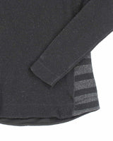 Vintage 2000's Women's Marmot Insulated Fleeced Sweatshirt - M