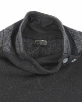 Vintage 2000's Women's Marmot Insulated Fleeced Sweatshirt - M