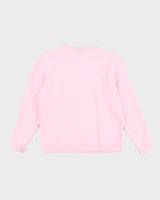 Vintage Y2k 00s Harley Davidson Key West Pink Sweatshirt - L