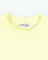 Vintage Opening Ceremony Yellow Sweatshirt - S