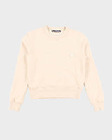Vintage Acne Studios Sweatshirt - XS