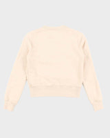 Vintage Acne Studios Sweatshirt - XS