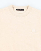 Vintage Acne Studios Sweatshirt - XS