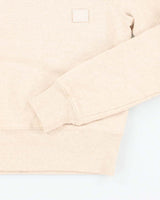 Vintage Acne Studios Sweatshirt - XS