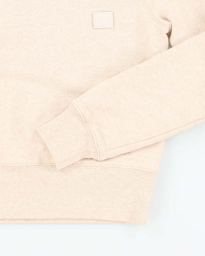 Vintage Acne Studios Sweatshirt - XS