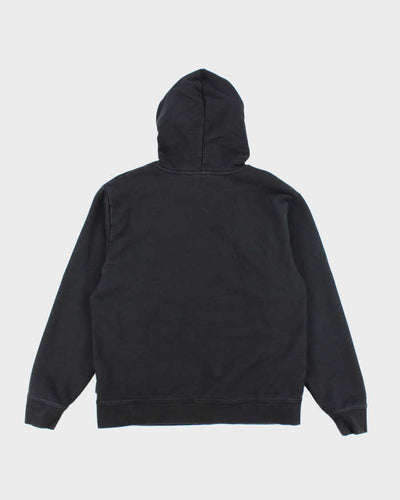 Vans Off The Wall x Sandy Liang Graphic Print Hoodie - XL