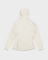 Vintage 2000's Women's Arc'teryx Lined Zip Up Hoodie - M