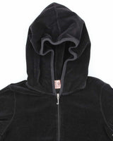 Vintage Y2k 00s Juicy Couture Hoodie - S