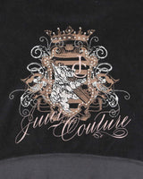 Vintage Y2k 00s Juicy Couture Hoodie - S