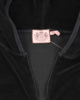 Vintage Y2k 00s Juicy Couture Hoodie - S
