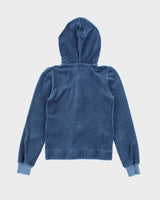 Vintage Y2k 00s Juicy Couture Hoodie - S