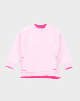 Vintage Y2k 00s Puma Sweatshirt - M