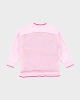 Vintage Y2k 00s Puma Sweatshirt - M