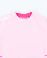 Vintage Y2k 00s Puma Sweatshirt - M
