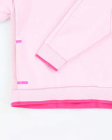 Vintage Y2k 00s Puma Sweatshirt - M