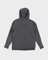 Vintage 2000's Arc'teryx Centre Logo Hoodie - L