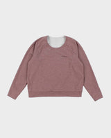 Vintage Arc'teryx Lightweight Oversized Sweatshirt - M