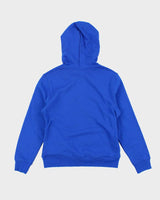 Vintage Ralph Lauren Deadstock with Tags Polo Bear Graphic Hoodie - L