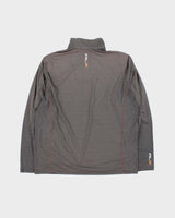 Vintage Ralph Lauren RLX Quarter-zip - XL