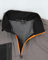 Vintage Ralph Lauren RLX Quarter-zip - XL