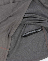 Vintage Ralph Lauren RLX Quarter-zip - XL