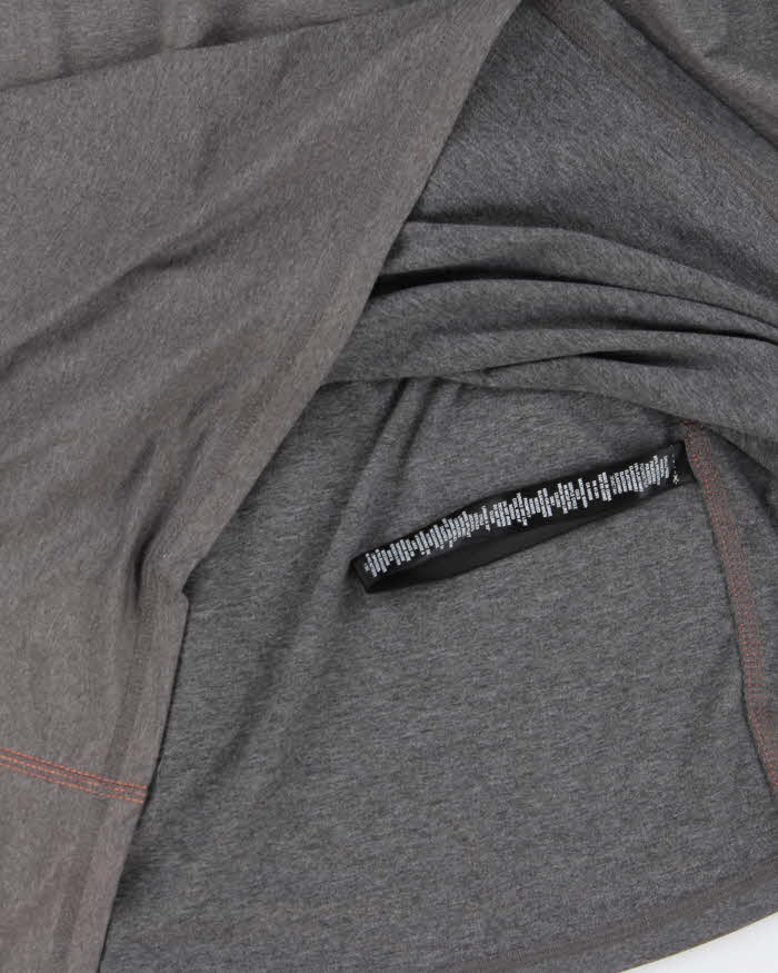 Vintage Ralph Lauren RLX Quarter-zip - XL