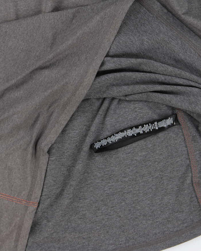 Vintage Ralph Lauren RLX Quarter-zip - XL