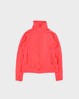 Arc'teryx Zip-up Jumper - M