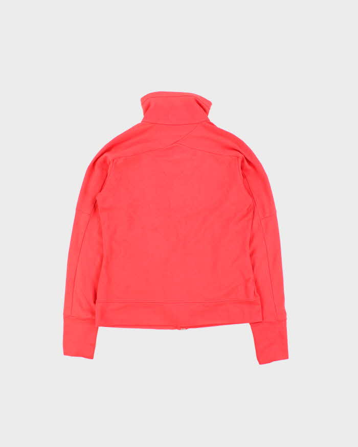 Arc'teryx Zip-up Jumper - M
