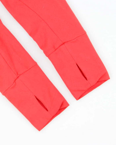 Arc'teryx Zip-up Jumper - M