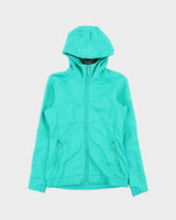 Arc'teryx Full-zip Hoodie - M