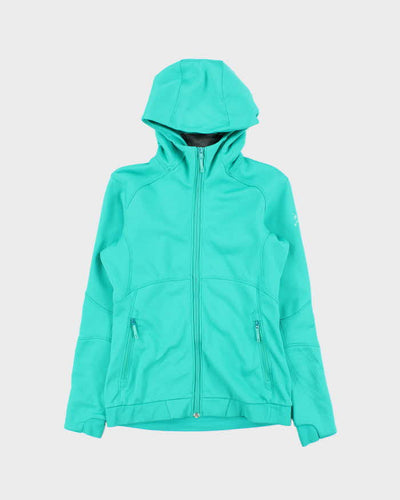 Arc'teryx Full-zip Hoodie - M