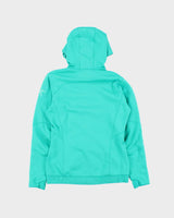Arc'teryx Full-zip Hoodie - M