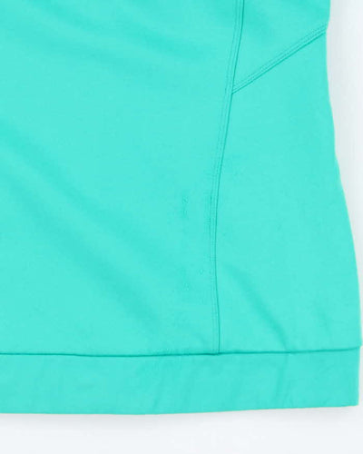 Arc'teryx Full-zip Hoodie - M